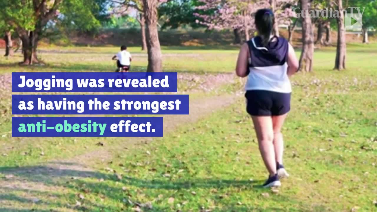 Jogging-stands-out-as-best-exercise-to-combat-Obesity-Genes-says-study