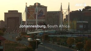 Johannesburg-streets-get-busy-as-lockdown-eased
