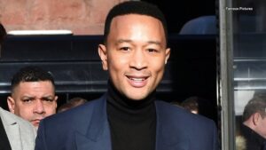 John-Legend-always-wants-his-work-to-be-the-‘best-hes-ever-done
