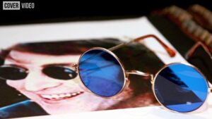 John-Lennons-sunglasses-sell-for-183000-at-auction