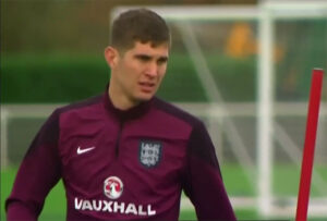 John-Stones