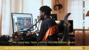 Johnnie-Walker-Announces-JWToastToDad-Campaign-to-support-Fathers