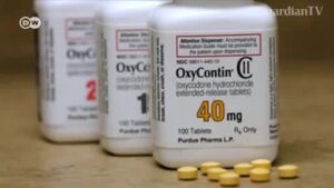 Johnson-Johnson-fined-572-million-for-fuelling-opioid-crisis