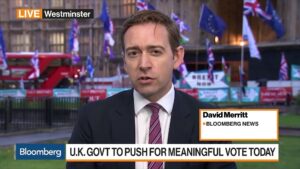 Johnson-Revives-Push-to-Get-Brexit-Deal-Passed