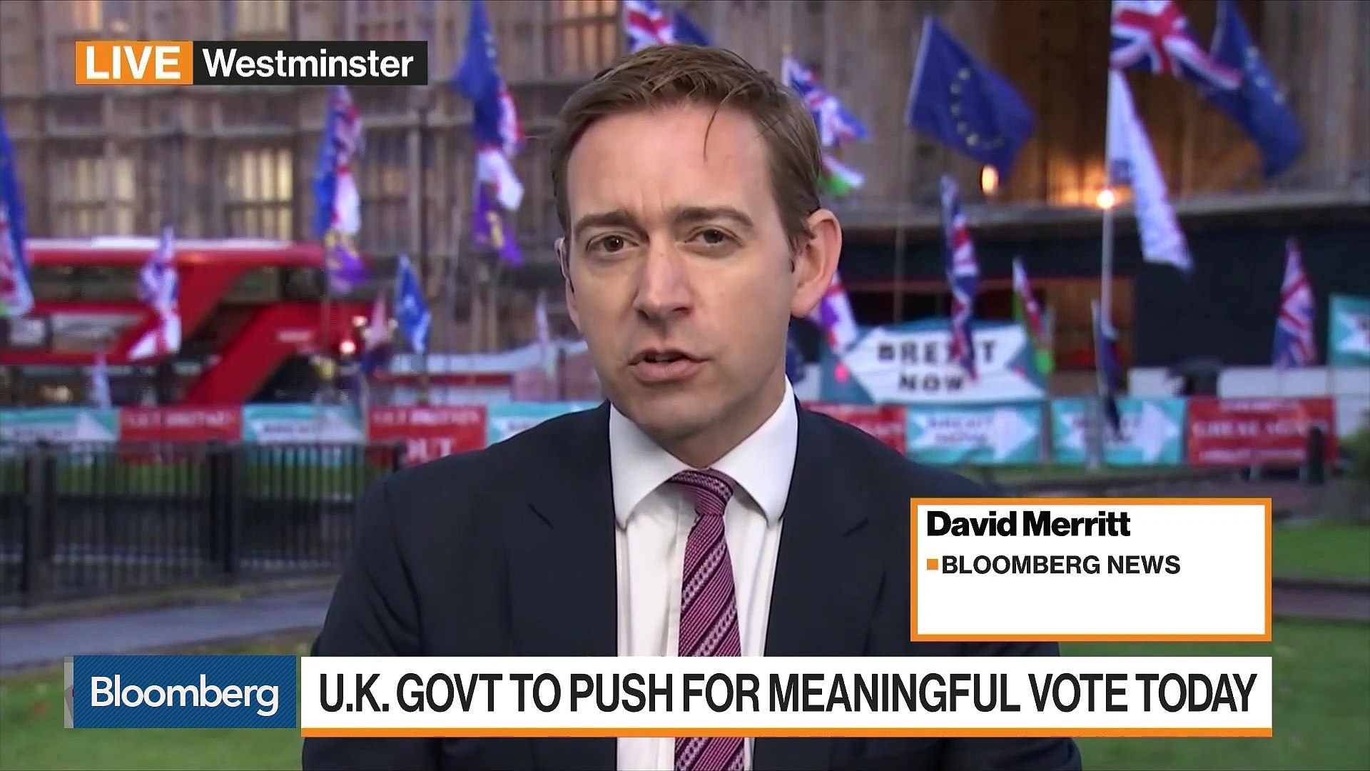 Johnson-Revives-Push-to-Get-Brexit-Deal-Passed