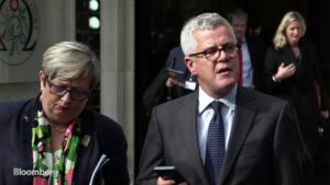 Johnson-Should-Have-the-Guts-to-Resign