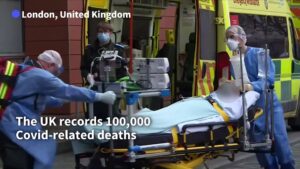 Johnson-takes-full-responsibility-as-UK-deaths-top-100000