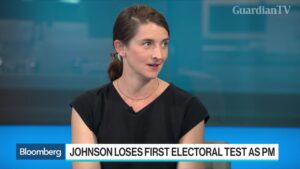 Johnsons-U.K.-Majority-Shrinks-to-One-in-Special-Election-Defeat
