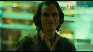 Joker-film-opens-in-US-amid-security-concerns
