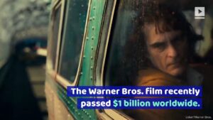 Joker-sequel-in-development-Joaquin-Phoenix-likely-to-return