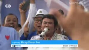 Joko