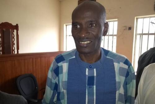 Jones-Abiri-returns-to-court-first-time-after-release-from-prison