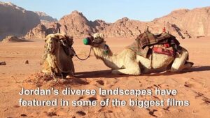 Jordan-a-blockbuster-location-for-Hollywood