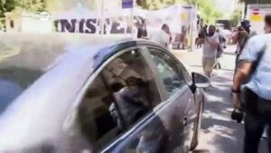 Jordan-pulls-envoy-to-Israel-to-protest-indefinite-arrests-1