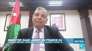 Jordanian-health-minister-on-leading-his-countrys-fight-against-Covid-19