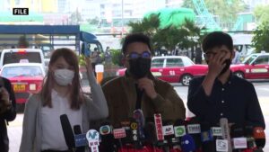 Joshua-Wong-and-two-fellow-Hong-Kong-dissidents-jailed-for-protests