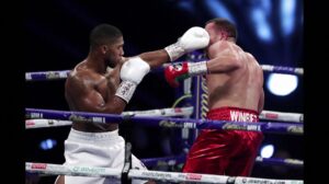 Joshua-knocks-Pulev-out-in-9th-round-to-retain-his-heavyweight-titles