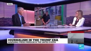 Journalism-in-the-age-of-Trump