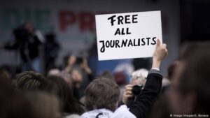 Journalists-end-up-in-jail-for-reporting-on-coronavirus-crisis