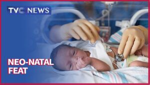 Joy-overflow-as-baby-who-weighed-600-gram-at-24-weeks-now-weighs