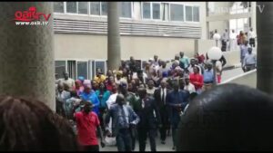 Jubilation-as-Zainab-Ahmed-returns-as-Finance-Minister