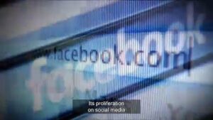 Judge-tells-German-politician-to-put-up-with-derogatory-online-comments