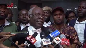 Judge-withdraws-from-Sowores-suit
