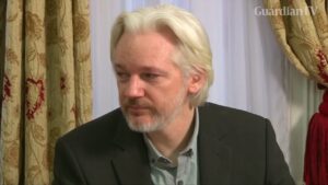 Julian-Assange-1-1