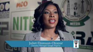 Juliet-Ehimuan-Chiazor