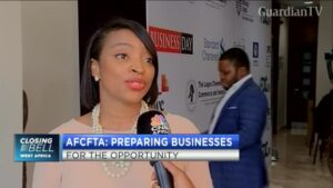 Jumoke-Oduwole-Where-Nigeria-sees-opportunities-in-the-Africa-free-trade-area