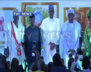 June-12-struggle-Northern-governors-in-the-second-republic-recount-ordeal