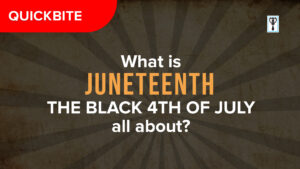 Juneteenth-quickbite-updated