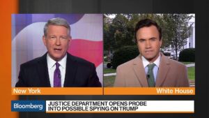 Justice-Department-Launches-Probe-Into-Possible-Spying-on-Trump-1