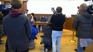 Justice-elusive-for-victims-of-German-businesses-abroad