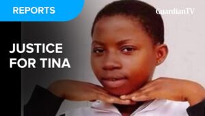 Justice-for-Tina-Thumb