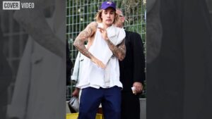 Justin-Bieber-sued-over-Instagram-photo