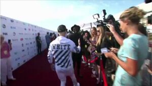 Justin-Bieber-turned-down-Kehlani-collaboration