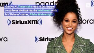 Justin-Timberlake-issues-public-apology-amid-cheating-rumors