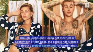 Justin-and-Hailey-Bieber-to-Reportedly-Have-September-Wedding