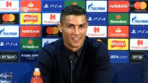 Juventus-soccer-star-Cristiano-Ronaldo-avoids-criminal-rape-charges-in-US