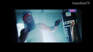 KCee