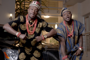 KCee-and-Davido
