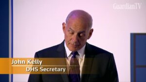 KELLY