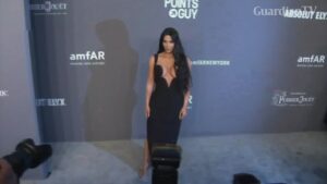 KIM