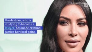 KIM
