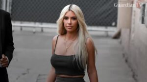 KIM