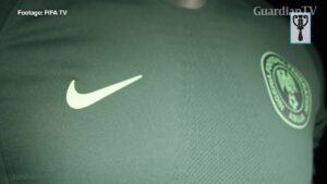 KIT