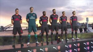 KITS