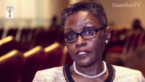 KK