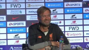 KLOPP